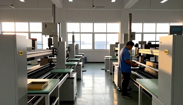 成都火夫子餐饮管理有限公司